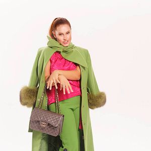 Bilder Aslı Gibidir