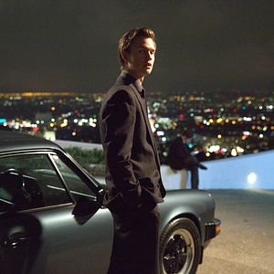 Bilder Billionaire Boys Club