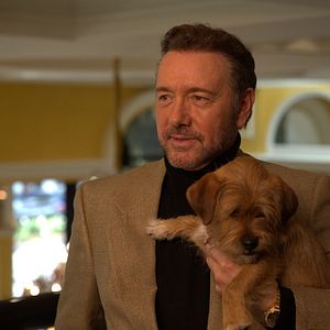 Bilder Billionaire Boys Club