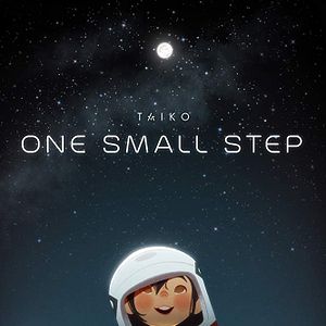 Bilder One Small Step