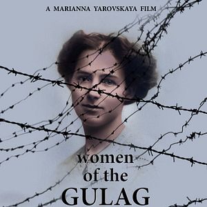 Bilder Women Of The Gulag