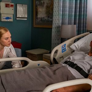 Bilder Marvel's The Punisher