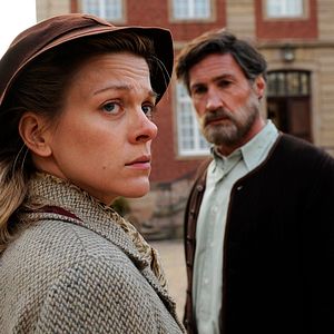 Bilder Wir sind doch Schwestern