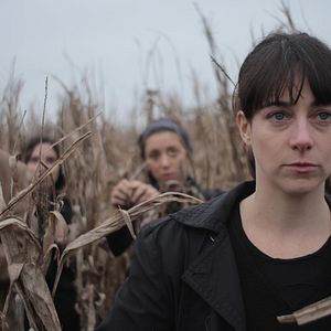 Bilder Elisa Carricajo