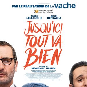 Bilder Willkommen in der Nachbarschaft