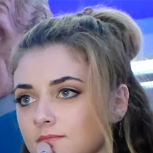 Bilder Giorgia Whigham