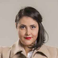 Bilder Zorica Nusheva