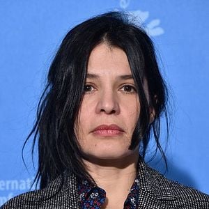 Bilder Teona Strugar Mitevska