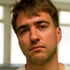 Bilder Mischa Hedinger