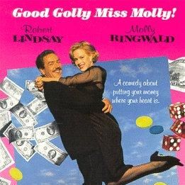 Bilder Liebesroulette