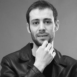 Bilder Çağlar Yalçınkaya