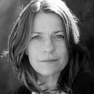 Bilder Mary Woodvine