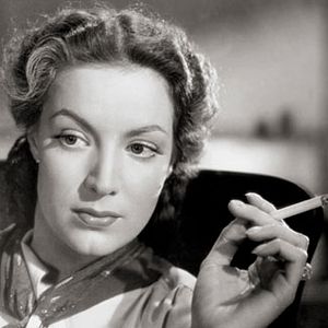 Bilder Doña Bárbara