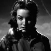 Bilder Doña Bárbara