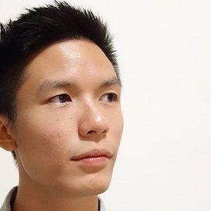 Bilder Daniel Hui