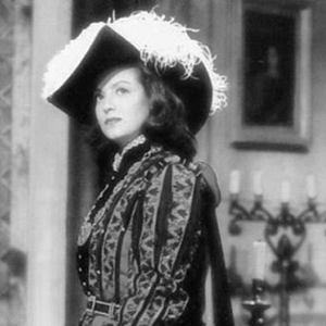 Bilder La Monja Alférez