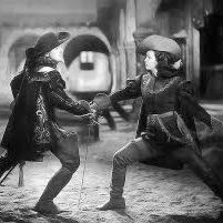 Bilder La Monja Alférez