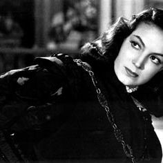 Bilder La Monja Alférez