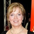 Bilder Gabriela Maria Schmeide