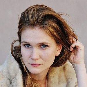 Bilder Lisa Hagmeister