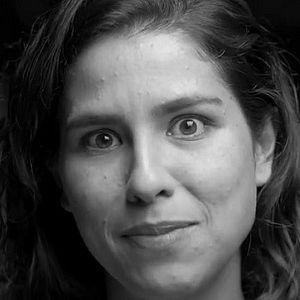 Bilder Daniela Valenciano