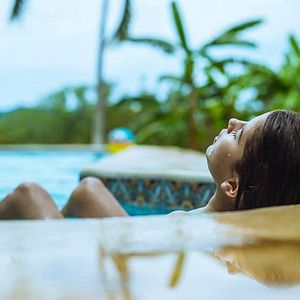 Bilder El Despertar de las Hormigas