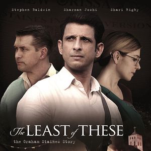 Bilder Die Geringsten Unter Ihnen