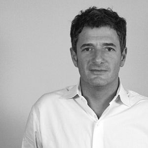 Bilder John Lueftner