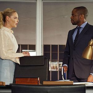 Bilder Katherine Heigl