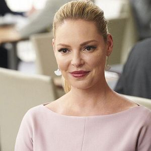 Bilder Katherine Heigl