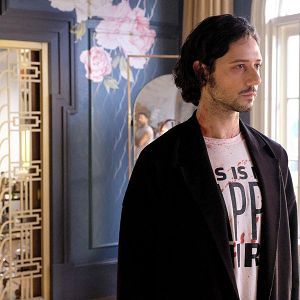 Bilder Hale Appleman