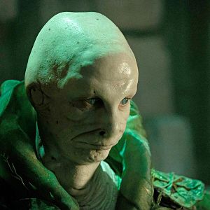 Bilder The Magicians