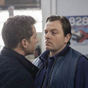 Bilder Patrick Murney