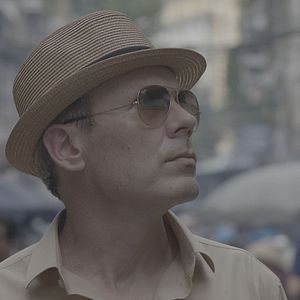 Bilder Fabrice Poirier