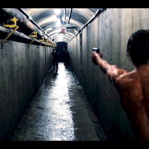 Bilder Mads Mikkelsen