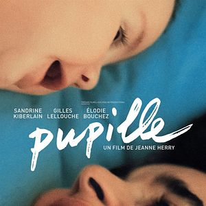 Bilder In sicheren Händen