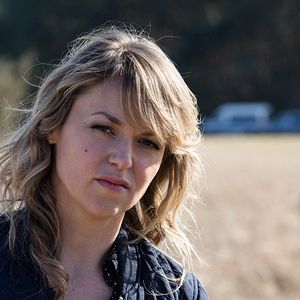 Bilder Kommissarin Heller: Herzversagen