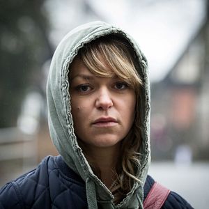 Bilder Kommissarin Heller: Herzversagen