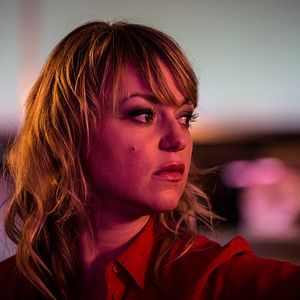 Bilder Kommissarin Heller: Herzversagen