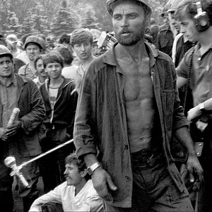 Bilder The Cacophony of Donbas