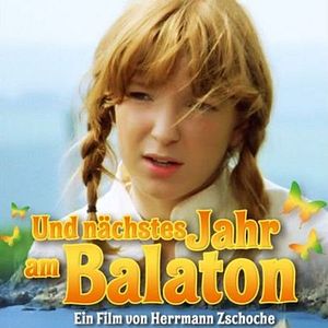 Bilder Und nächstes Jahr am Balaton