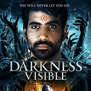 Bilder Darkness Visible