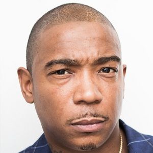 Bilder Ja Rule