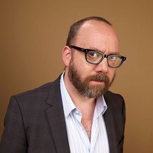 Bilder Paul Giamatti
