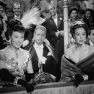 Bilder La noche del sábado