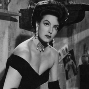 Bilder La noche del sábado