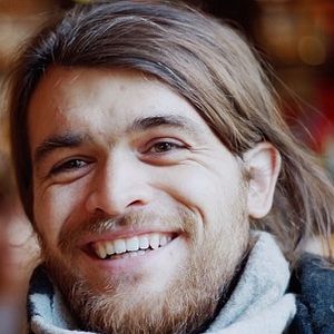 Bilder Florian Kunert