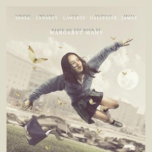 Bilder The Changeover