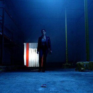 Bilder Audrey Esparza