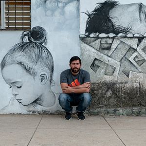 Bilder Winter in Havanna